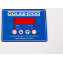 DOUGHPRO DPROPRODP3300