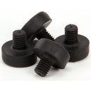 DOUGHPRO RF209 FEET RUBBER DP1100/DP2000/DP33