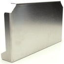 FRANKE 618908 PRODUCT HOLDING PAN SHELF