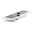 FRYMASTER DEAN FM106-6028