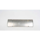 FRYMASTER DEAN FM803-0262