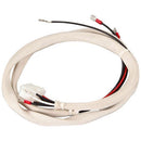 FRYMASTER DEAN 806-2076 HARNESS WRNG H50-FV AGA