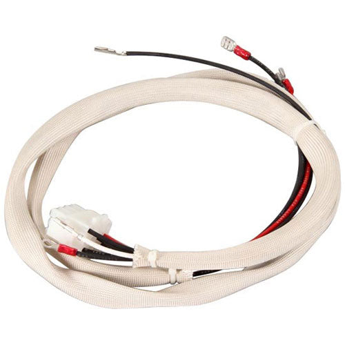 FRYMASTER DEAN 806-2076 HARNESS WRNG H50-FV AGA