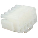 FRYMASTER DEAN FM8070804