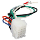 FRYMASTER DEAN FM807-2001