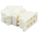 FRYMASTER DEAN FM807-2136
