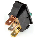 FRYMASTER 807-2734 SWITCH 120V GRN LIGHTED ON/OFF