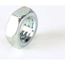 FRYMASTER 809-0063 NUT JAM 3/8-16 HX ZP