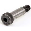 FRYMASTER 809-0632 SCREW 3/8 X 1.00 SOCKET HEAD
