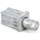 FRYMASTER 810-0007 LEG