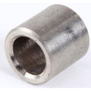 FRYMASTER 810-0219 SPACER TUBULAR 3/8 OD X 1/4 I