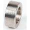 FRYMASTER 810-0220 SPACER TUBULAR .493-.003 OD X