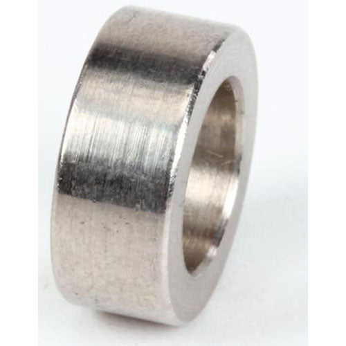 FRYMASTER 810-0220 SPACER TUBULAR .493-.003 OD X