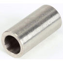FRYMASTER 810-0374 SPACER TUBULAR 45