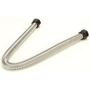 FRYMASTER DEAN FM810-1068