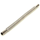 FRYMASTER DEAN FM8101353