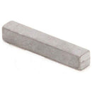 FRYMASTER DEAN FM8101391