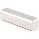 FRYMASTER DEAN FM810-1571