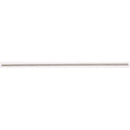 FRYMASTER DEAN FM811-0756
