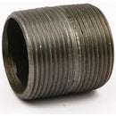 FRYMASTER 813-0391-FRY NPPL 1 1/4NPT X CLOSE BM