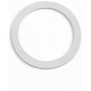 FRYMASTER 816-0129 SINK DRAIN GASKET