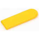 FRYMASTER 816-0644 GRIP FPP HANDLE OIL RETURN