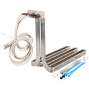FRYMASTER DEAN 807-2643 USE FM8262153