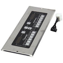 FRYMASTER DEAN FM826-2278