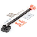 FRYMASTER 8262741-AS TILT SWITCH ASSEMBLY KIT