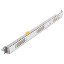 FRYMASTER 826-2749 KIT DISPLAY W/OUT DISPLAY BOARD UHCP