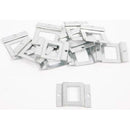 FRYMASTER DEAN FM900-1031