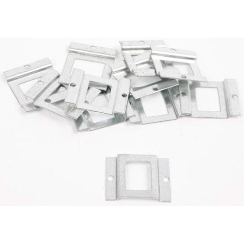 FRYMASTER DEAN FM900-1031