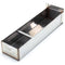 STAR SK9-XL-235-2