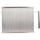 MAGIKITCH'N 2F-3912-0525300 TOP GRID 30 HVY DUTY LPAG