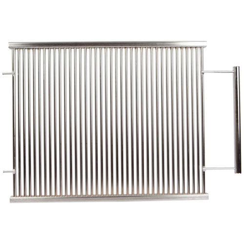 MAGIKITCH'N 2F-3912-0525300 TOP GRID 30 HVY DUTY LPAG