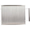 MAGIKITCH'N 2F-3912-0525300 TOP GRID 30 HVY DUTY LPAG