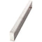 MAGIKITCH'N 5106-0793701-C