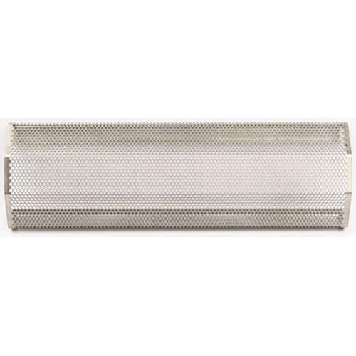NIECO NC10151
