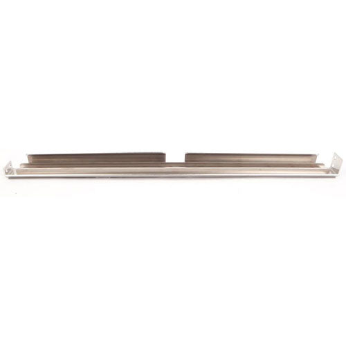 NIECO NC16585