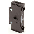 NIECO NC16737
