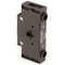 NIECO NC16737