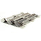 NIECO NC17372