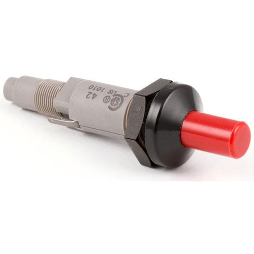 NIECO NC4181-02
