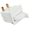 NORLAKE 27057