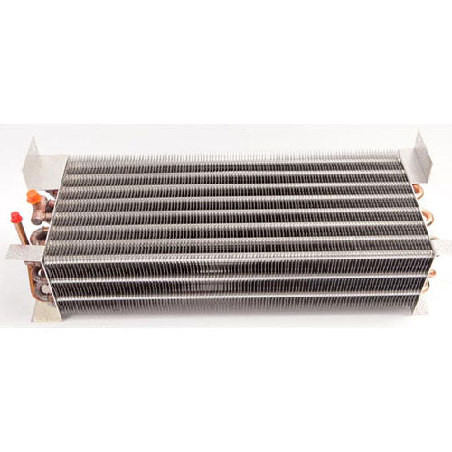 NORLAKE 28523
