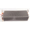 NORLAKE 28523