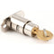 NORLAKE 36318