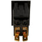 NORLAKE 135808