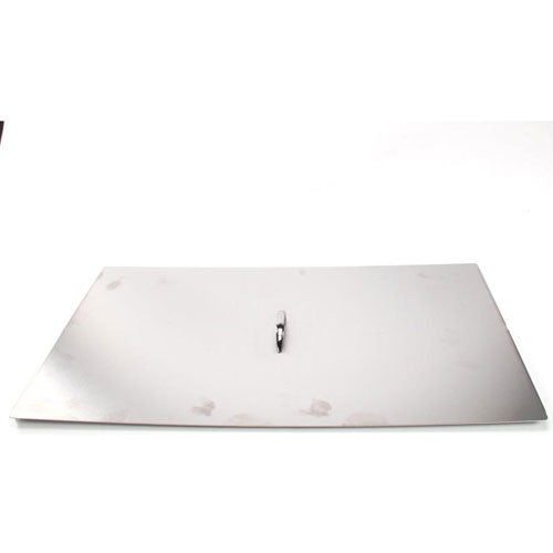 MAGIKITCH'N B2101501-C TK COVER ASSEMBLYSG14T SG14R SG14