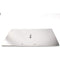 MAGIKITCH'N B2101501-C TK COVER ASSEMBLYSG14T SG14R SG14